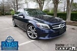 2019 Mercedes-Benz  for sale $23,995 
