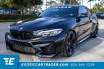 2018 BMW M2  for sale $74,999 