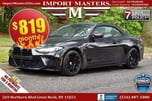 2022 BMW M4  for sale $63,995 