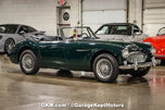 1965 Austin Healey 3000  for sale $74,900 