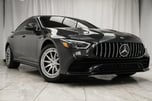 2021 Mercedes-Benz AMG GT  for sale $62,400 
