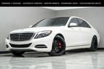 2016 Mercedes-Benz  for sale $28,922 