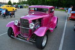 1931 Ford  for sale $34,995 