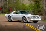 1976 Pontiac Firebird  for sale $43,900 