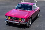 1971 Alfa Romeo GTV  for sale $44,995 