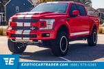2018 Ford F-150  for sale $154,999 