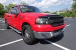 2005 Ford F-150  for sale $9,900 
