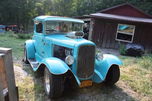 1930 Ford Model A  for sale $40,995 
