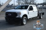 2022 Ford F-250 Super Duty  for sale $46,500 