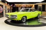 1970 Dodge Coronet  for sale $119,900 