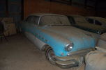 1956 Buick Super  for sale $13,995 