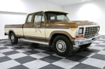1979 Ford F-250  for sale $18,999 