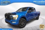 2021 Ford F-150  for sale $37,000 