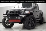 2020 Jeep Gladiator  for sale $32,988 