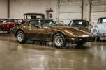 1979 Chevrolet Corvette  for sale $17,900 