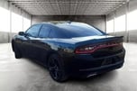 2016 Dodge Charger  for sale $17,499 