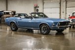 1969 Ford Mustang  for sale $39,900 