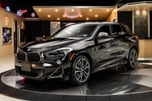 2020 BMW X2  for sale $31,900 