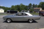 1968 Dodge Dart  for sale $25,000 