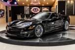 2009 Chevrolet Corvette ZR1 3ZR  for sale $129,900 