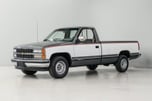 1991 Chevrolet Silverado  for sale $13,995 
