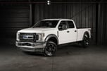 2018 Ford F-250 Super Duty  for sale $25,990 