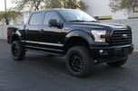 2016 Ford F-150  for sale $31,950 