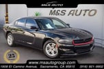 2019 Dodge Charger  for sale $20,999 