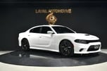 2021 Dodge Charger  for sale $34,900 