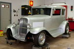 1931 Ford Model A  for sale $51,895 