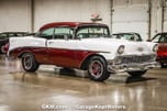 1956 Chevrolet Two-Ten Series  for sale $44,900 