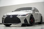 2021 Lexus  for sale $33,996 
