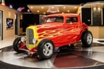 1932 Ford 3 Window for Sale $79,900