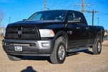 2011 Ram 3500  for sale $34,977 