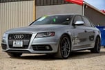 2011 Audi S4  for sale $13,977 