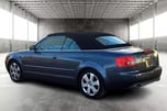 2006 Audi A4  for sale $6,999 