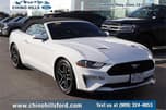 2020 Ford Mustang  for sale $21,500 