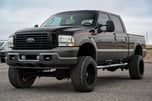 2004 Ford F-250 Super Duty  for sale $18,977 