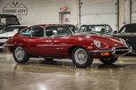 1971 Jaguar  for sale $79,900 