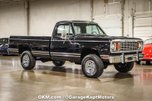 1977 Dodge W150  for sale $19,900 
