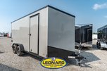 2025 BRAVO TRAILERS BUMPER  for sale $10,120 