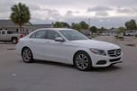 2017 Mercedes-Benz  for sale $16,995 