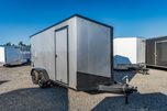 2022 Formula Trailers BUMPER  for sale $9,899 