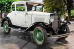 1931 Chevrolet  for sale $20,995 
