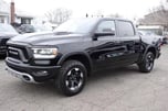 2021 Ram 1500  for sale $44,995 