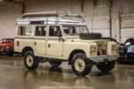 1974 Land Rover  for sale $39,900 