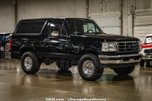 1995 Ford Bronco  for sale $24,900 