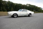 1967 Ford Mustang  for sale $234,995 