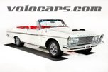 1963 Plymouth Fury  for sale $79,998 