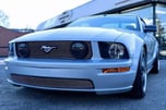2005 Ford Mustang  for sale $14,995 